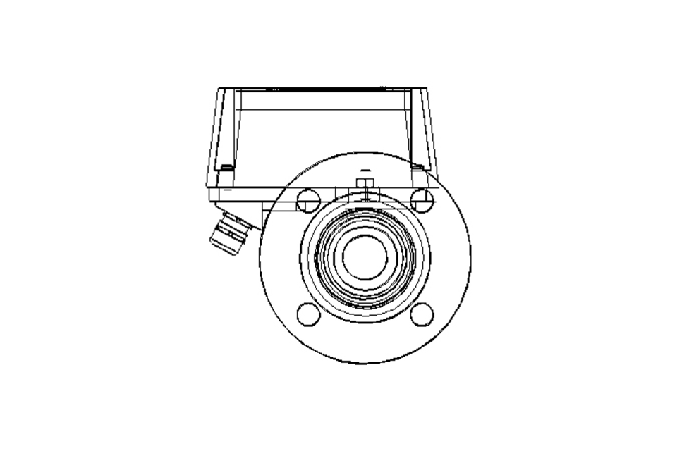 FLOAT  H250/RR/M9R/ESK