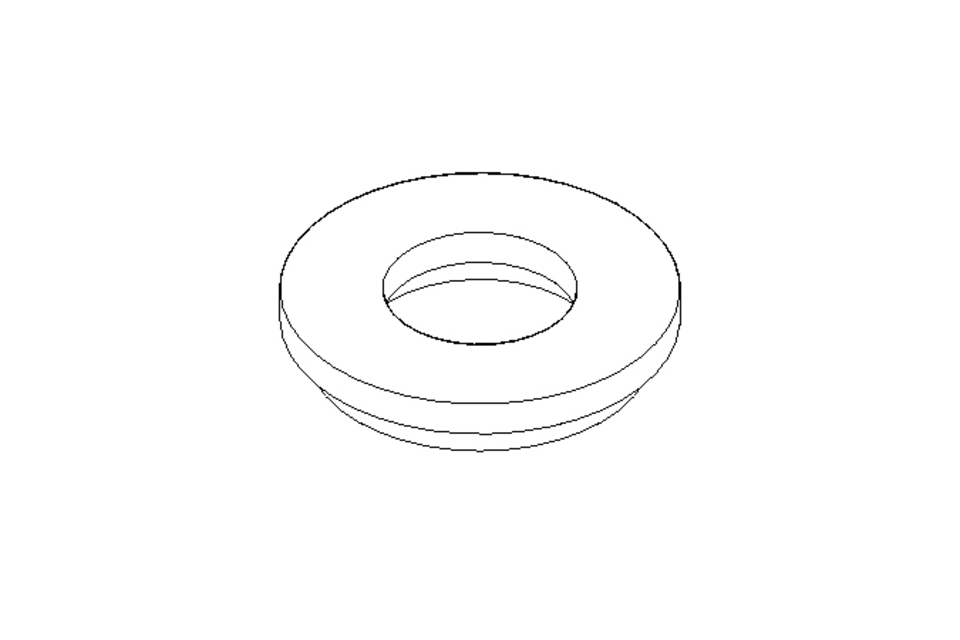 SEAL/GASKET