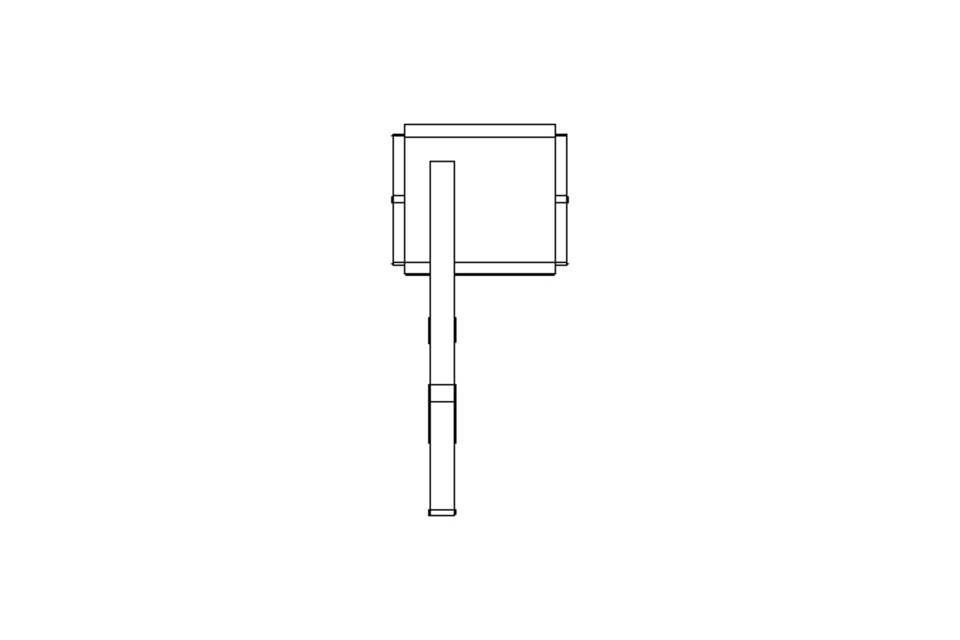 ELEMENT/COMPONENT