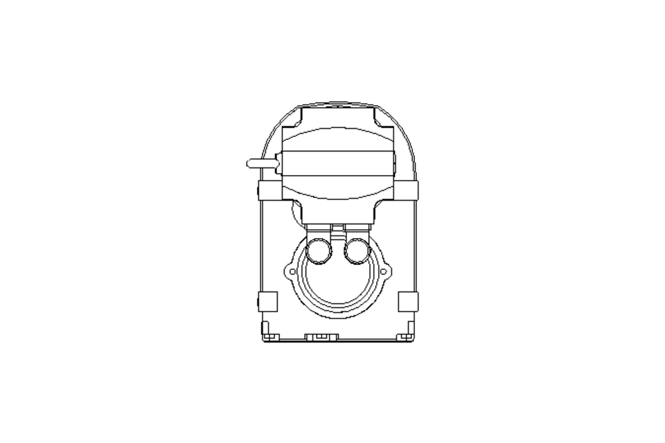 MOTEUR REDUCTEUR