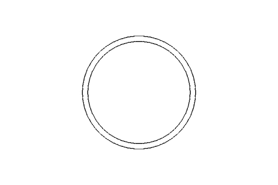 Druckfeder D1=24,5 D2=22,5 L=110 7,11N