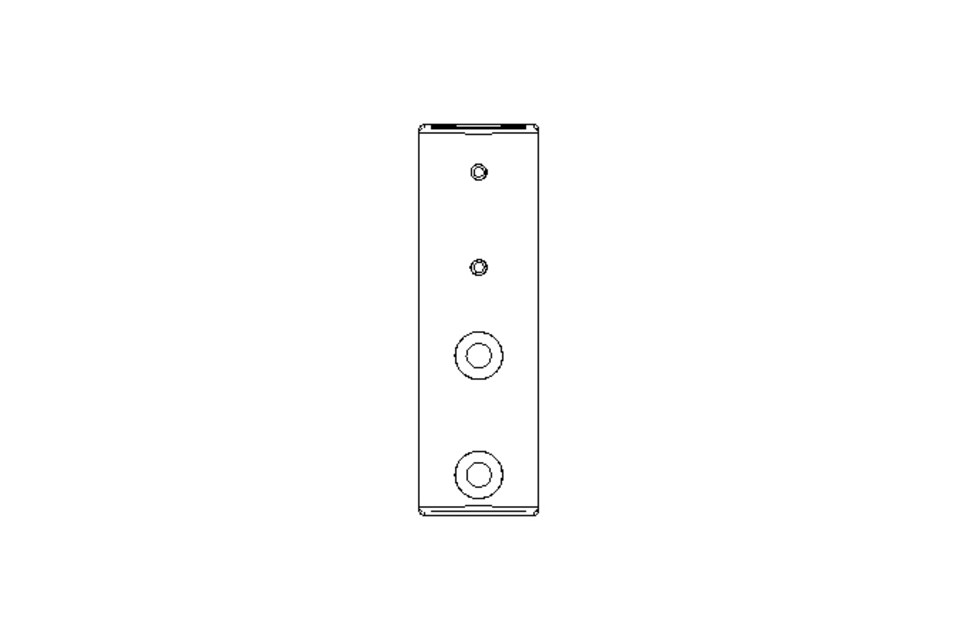 Bearing 1-shellded