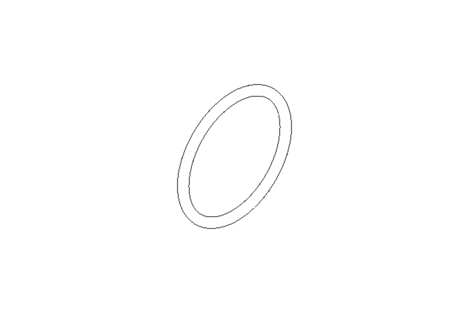 O-Ring 62x5