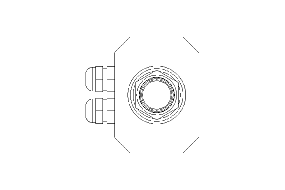 LIMIT SWITCH