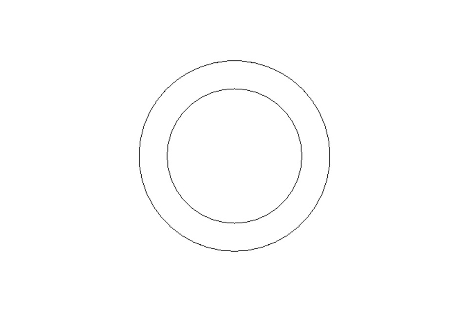 Profildichtung S=12 B=12 PTFE