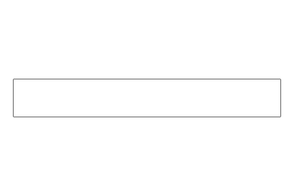 Profildichtung S=12 B=12 PTFE