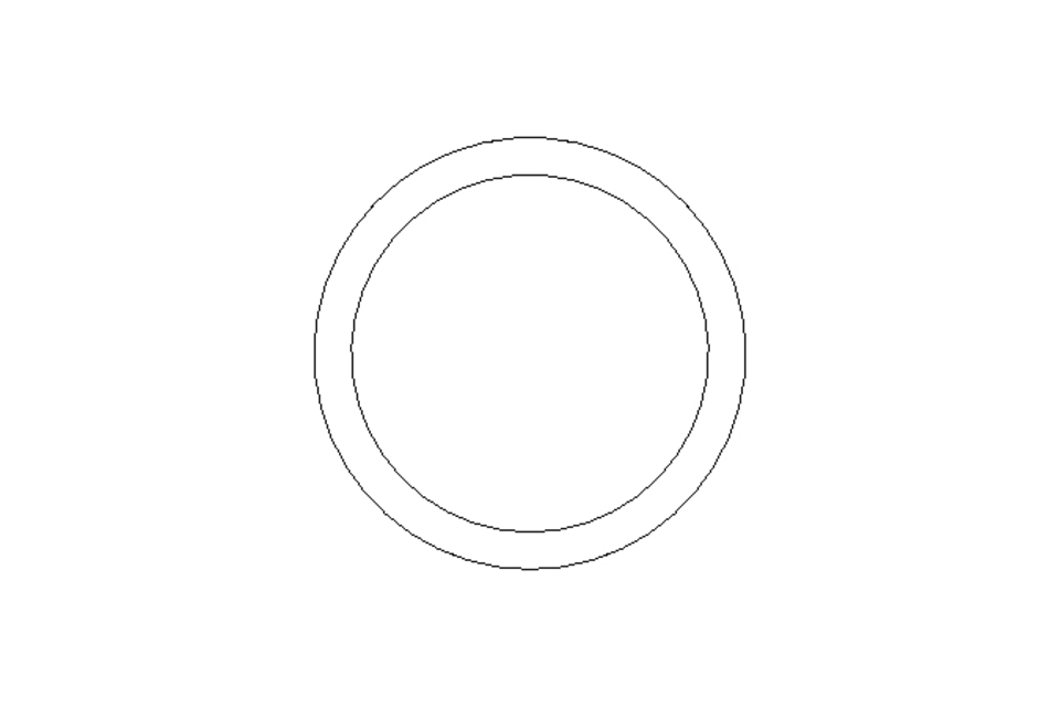 Profildichtung S=12 B=12 PTFE