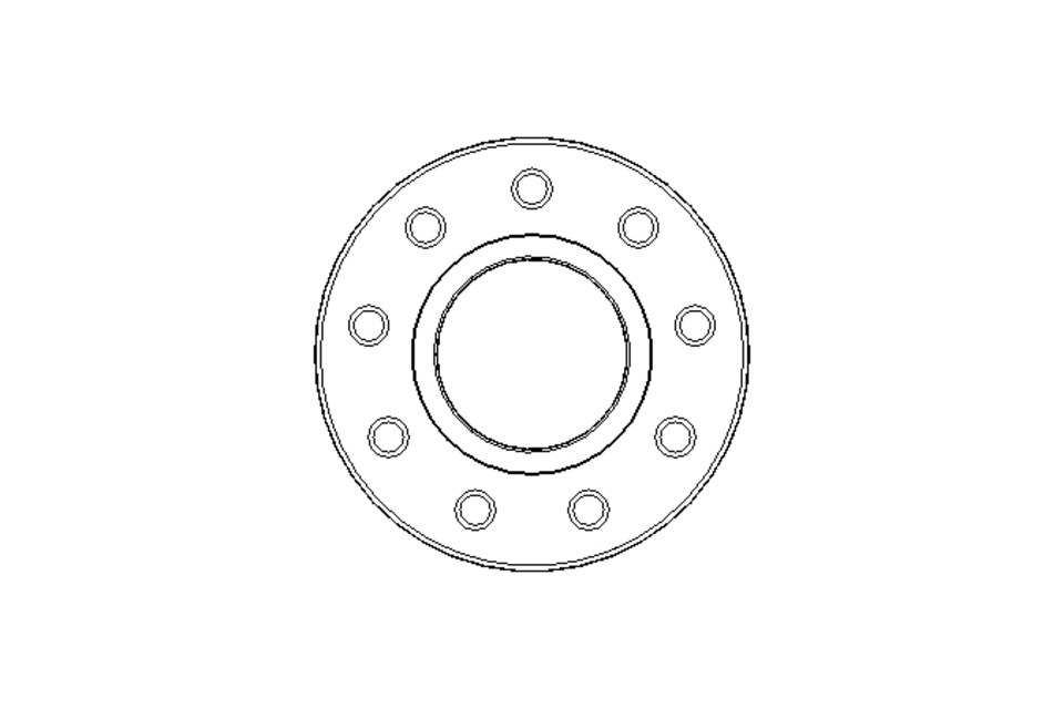 RINGFEDER-SPANNSATZ AS