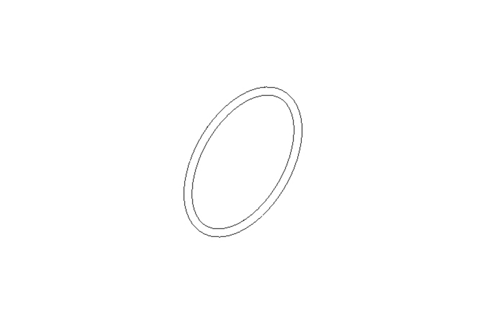 O-ring, no. 930-144