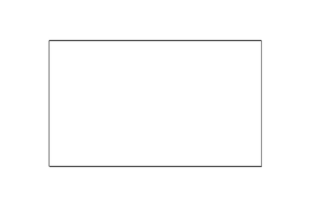 MUFFE-HALB DA=18,5