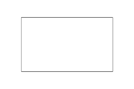 MUFFE-HALB DA=18,5