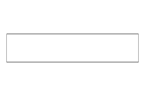 Schraubensicherung  M12 PA6