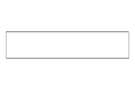 Schraubensicherung  M12 PA6