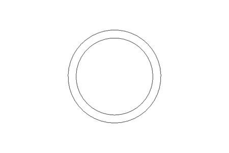 Profildichtung S=12 B=12 PTFE