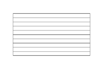 Kit/set/record PTFE