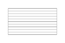 Kit/set/record PTFE