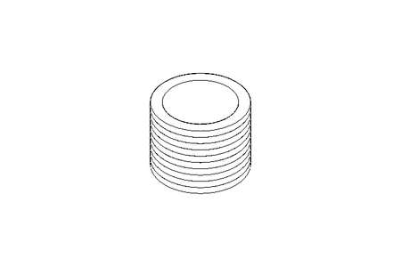 Manchette PTFE