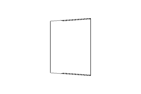 Douille de serrage Taper 60x76,2 St