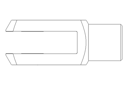 JOINT HEAD G16x32