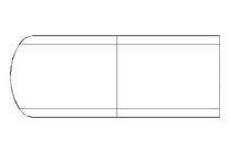 PUNHO - ESTRIBO GN565.5