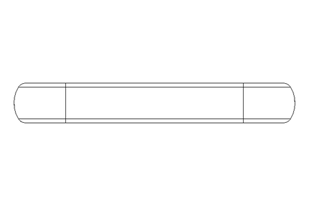 GRIFF-BUEGEL GN565.5