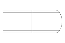 PUNHO - ESTRIBO GN565.5