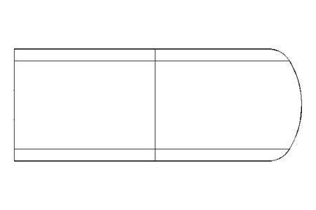 PUNHO - ESTRIBO GN565.5