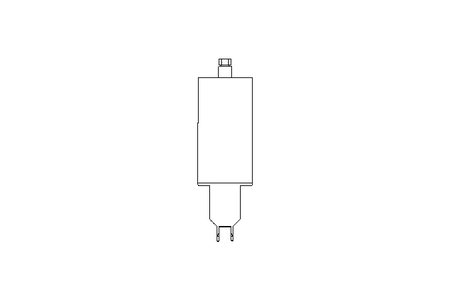 PNEUMATIC DRIVE NO.  15-31-931/17