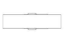 HOSE CLAMP