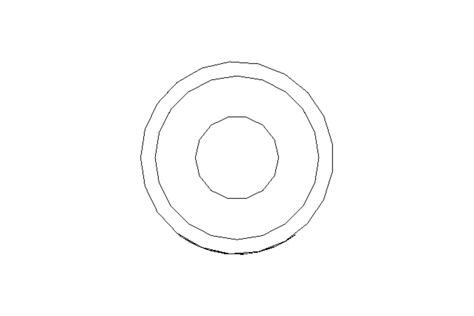 Durchflussmesser DN15